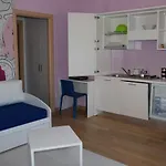 Borgo Piccaratico Séjour à la ferme *