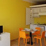 Borgo Piccaratico Vinci
