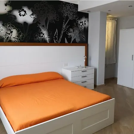 Farm stay Borgo Piccaratico
