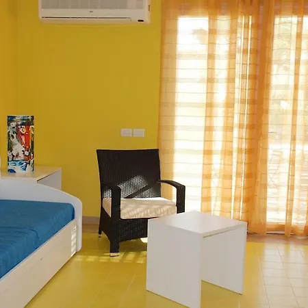 Borgo Piccaratico Farm stay *