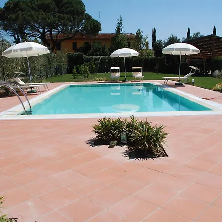 Borgo Piccaratico