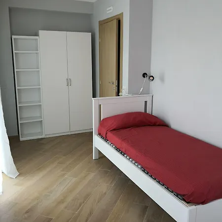 Agroturismo Borgo Piccaratico