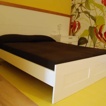 Borgo Piccaratico Agroturismo Vinci