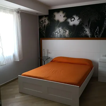 Borgo Piccaratico Agroturismo