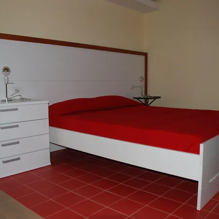 Agroturismo Borgo Piccaratico Vinci