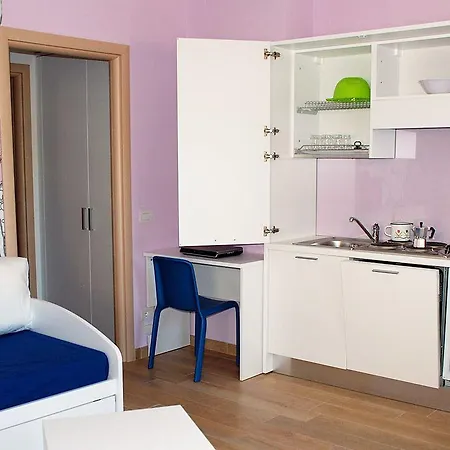 Borgo Piccaratico Agroturismo