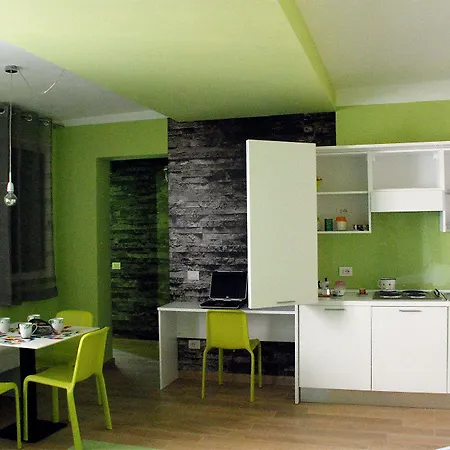 Agroturismo Borgo Piccaratico *