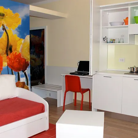 Borgo Piccaratico Agroturismo *