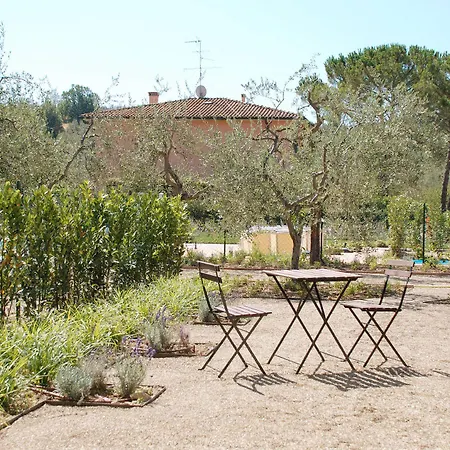 Agroturismo Borgo Piccaratico *