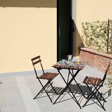 Borgo Piccaratico *