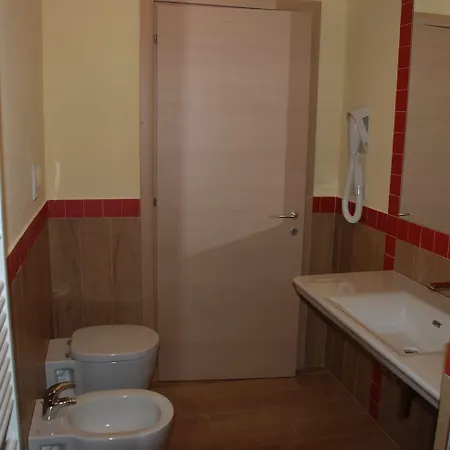 Borgo Piccaratico Agroturismo Vinci