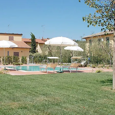 Borgo Piccaratico