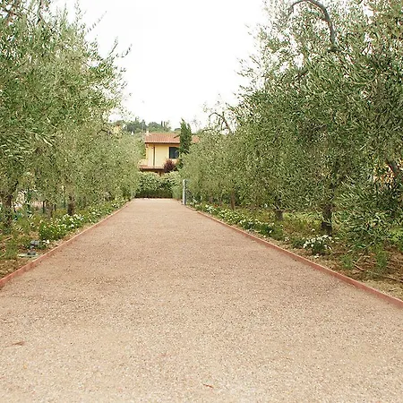 Borgo Piccaratico *