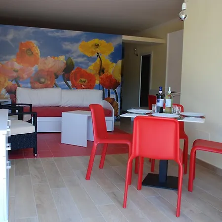 Borgo Piccaratico Farm stay Vinci