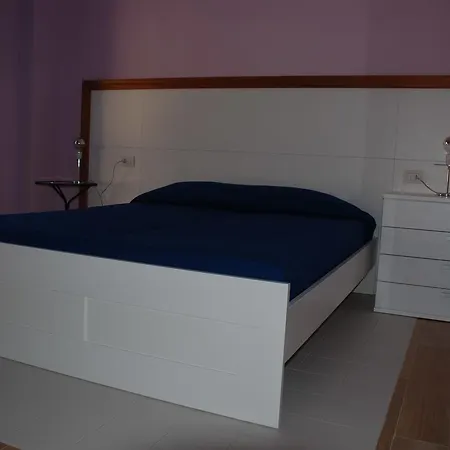 Farm stay Borgo Piccaratico Vinci