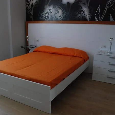 Farm stay Borgo Piccaratico Vinci