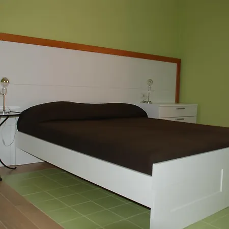 Farm stay Borgo Piccaratico *