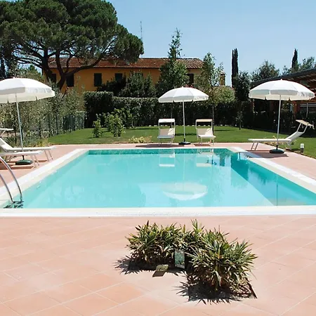 Borgo Piccaratico *