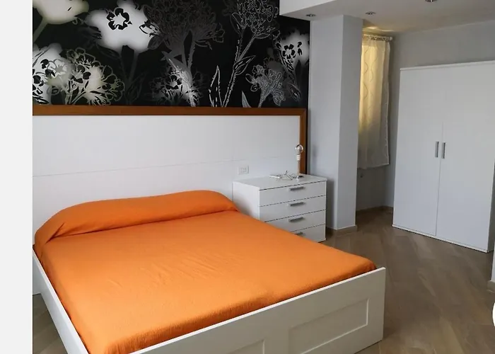 Фермерский дом Borgo Piccaratico