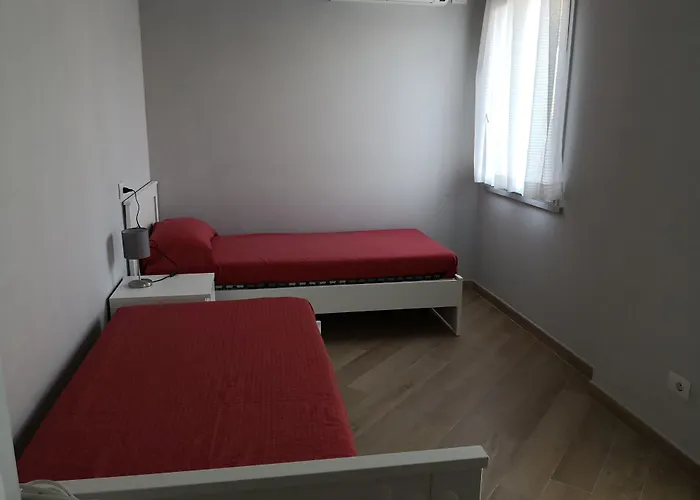 Фермерский дом Borgo Piccaratico *