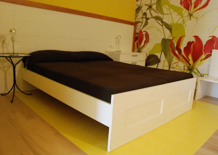 Borgo Piccaratico Фермерский дом Винчи