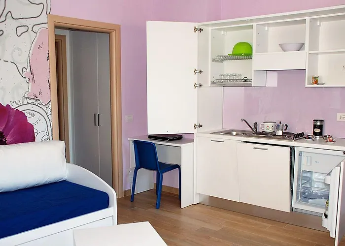 Borgo Piccaratico Фермерский дом