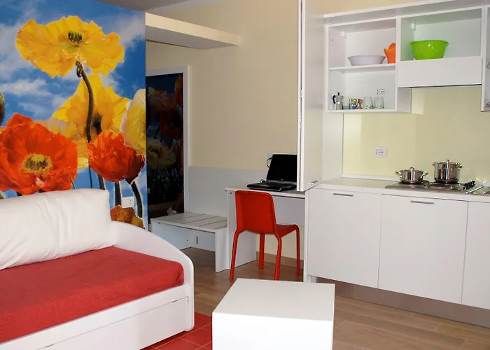 Borgo Piccaratico Фермерский дом *