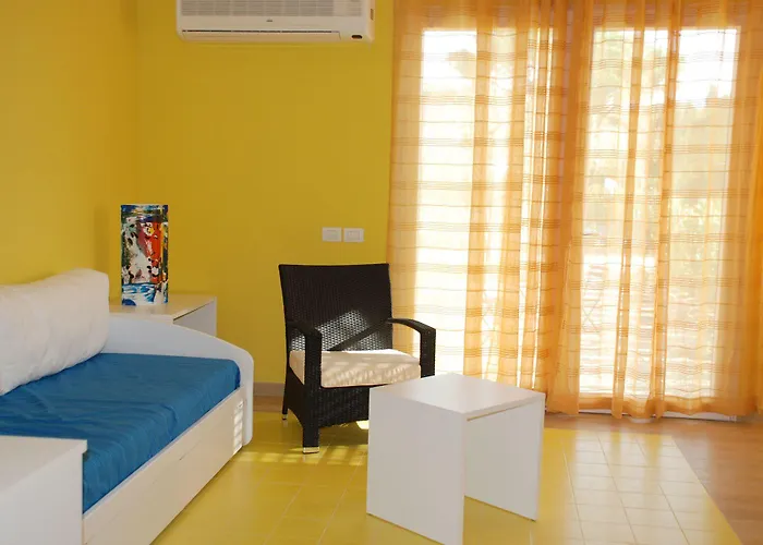 Borgo Piccaratico Винчи