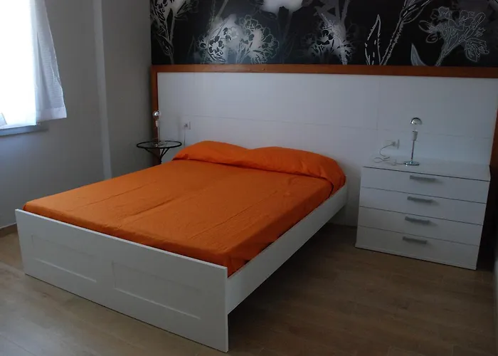 Фермерский дом Borgo Piccaratico Винчи