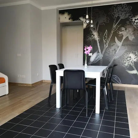 Borgo Piccaratico Farm stay Vinci