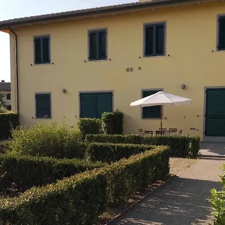 Borgo Piccaratico