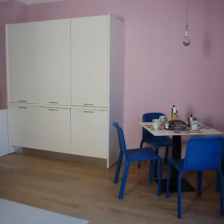 Borgo Piccaratico *
