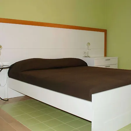 Borgo Piccaratico * Vinci